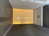 アールコート早稲田 共用部
