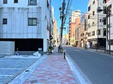 ラサンテ上野 ラサンテ上野10