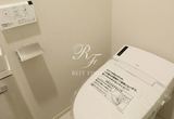 ルジェンテ文京湯島 1R・1K 物件画像5