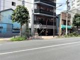 ルジェンテ・バリュ上野根岸 外観 物件画像10