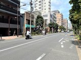 ルジェンテ・バリュ上野根岸 外観 物件画像11