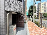 ルジェンテ・バリュ上野根岸 外観 物件画像12