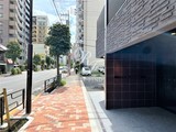 ルジェンテ・バリュ上野根岸 外観 物件画像13