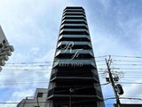 ルジェンテ・バリュ上野根岸 外観 物件画像2