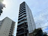 ルジェンテ・バリュ上野根岸 外観 物件画像3