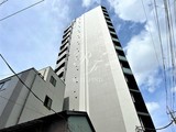 ルジェンテ・バリュ上野根岸 外観 物件画像4