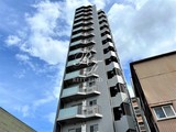 ルジェンテ・バリュ上野根岸 外観 物件画像5