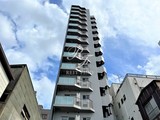 ルジェンテ・バリュ上野根岸 外観 物件画像6