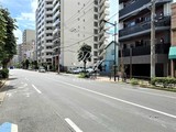 ルジェンテ・バリュ上野根岸 外観 物件画像7