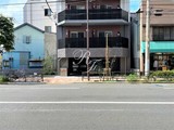 ルジェンテ・バリュ上野根岸 外観 物件画像9