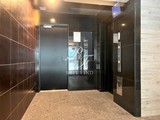 ルジェンテ・バリュ上野根岸 共用部 物件画像1