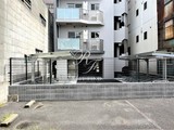 ルジェンテ・バリュ上野根岸 共用部 物件画像2