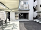 ルジェンテ・バリュ上野根岸 共用部 物件画像4