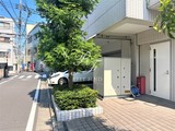 コンフォリア西蒲田 コンフォリア西蒲田10