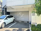 コンフォリア西蒲田 コンフォリア西蒲田11