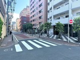 コンフォリア西蒲田 コンフォリア西蒲田12