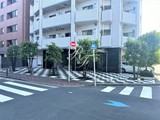 コンフォリア西蒲田 コンフォリア西蒲田13