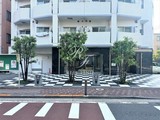 コンフォリア西蒲田 コンフォリア西蒲田14