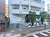 コンフォリア西蒲田 コンフォリア西蒲田15