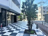 コンフォリア西蒲田 コンフォリア西蒲田17