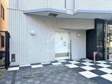 コンフォリア西蒲田 コンフォリア西蒲田18