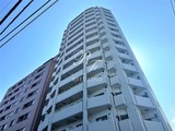 コンフォリア西蒲田 コンフォリア西蒲田2