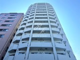 コンフォリア西蒲田 コンフォリア西蒲田3
