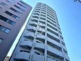 コンフォリア西蒲田 コンフォリア西蒲田4