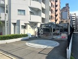 コンフォリア西蒲田 コンフォリア西蒲田6