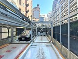 コンフォリア西蒲田 コンフォリア西蒲田7