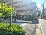 コンフォリア西蒲田 コンフォリア西蒲田9