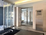 コンフォリア西蒲田 共用部 物件画像5
