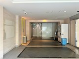 コンフォリア西蒲田 共用部 物件画像7