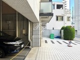 エスティメゾン王子 エスティメゾン王子11
