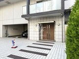 エスティメゾン王子 エスティメゾン王子12