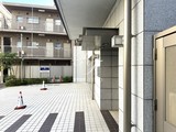 エスティメゾン王子 エスティメゾン王子19