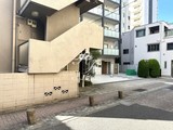 エスティメゾン王子 エスティメゾン王子6