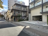 エスティメゾン王子 エスティメゾン王子9