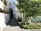 エスティメゾン王子 共用部 物件画像1