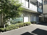 エスティメゾン王子 共用部 物件画像3
