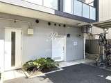 エスティメゾン王子 共用部 物件画像4