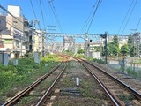 スタイリオ蒲田 スタイリオ蒲田10