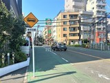 スタイリオ蒲田 スタイリオ蒲田11