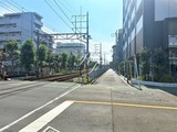 スタイリオ蒲田 スタイリオ蒲田12