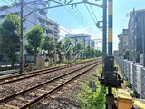 スタイリオ蒲田 スタイリオ蒲田13