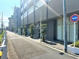 スタイリオ蒲田 スタイリオ蒲田15