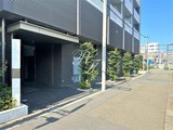 スタイリオ蒲田 スタイリオ蒲田16