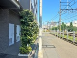 スタイリオ蒲田 スタイリオ蒲田17