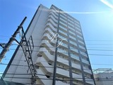 スタイリオ蒲田 スタイリオ蒲田2