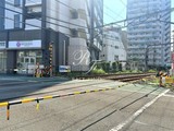 スタイリオ蒲田 スタイリオ蒲田8